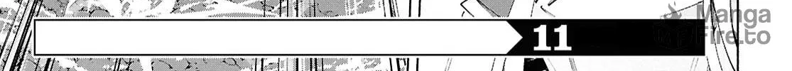 Sword Art Online Unital Ring Chapter 18.2 page 30 - 