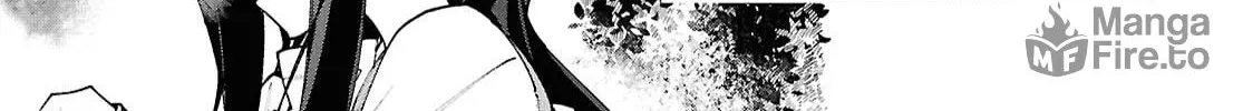 Sword Art Online Unital Ring Chapter 18.2 page 6 - 