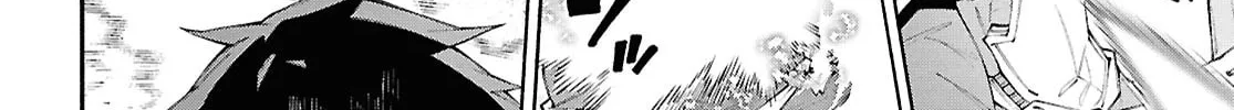 Sword Art Online Unital Ring Chapter 19 page 12 - 