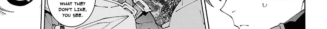 Sword Art Online Unital Ring Chapter 19 page 14 - 