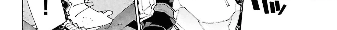 Sword Art Online Unital Ring Chapter 19 page 20 - 