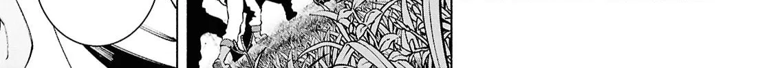 Sword Art Online Unital Ring Chapter 19 page 34 - 
