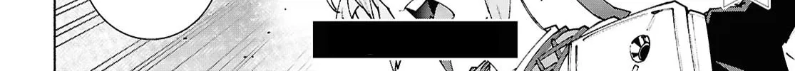 Sword Art Online Unital Ring Chapter 19 page 36 - 