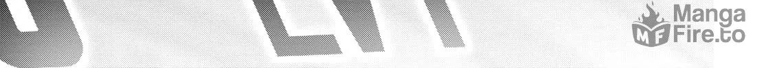 Sword Art Online Unital Ring Chapter 2 page 12 - 
