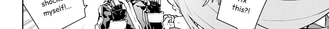 Sword Art Online Unital Ring Chapter 2 page 14 - 
