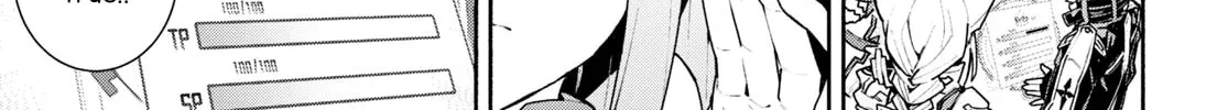 Sword Art Online Unital Ring Chapter 2 page 16 - 