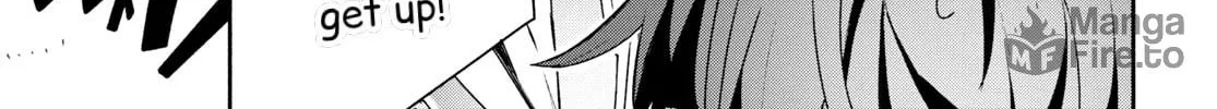 Sword Art Online Unital Ring Chapter 2 page 20 - 