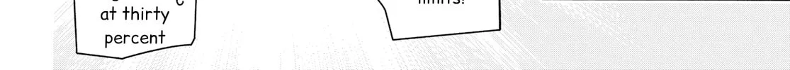 Sword Art Online Unital Ring Chapter 2 page 22 - 