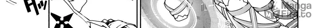Sword Art Online Unital Ring Chapter 2 page 24 - 