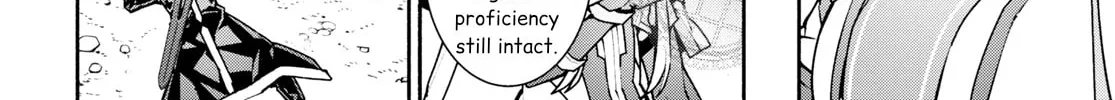 Sword Art Online Unital Ring Chapter 2 page 26 - 