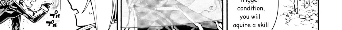 Sword Art Online Unital Ring Chapter 2 page 28 - 