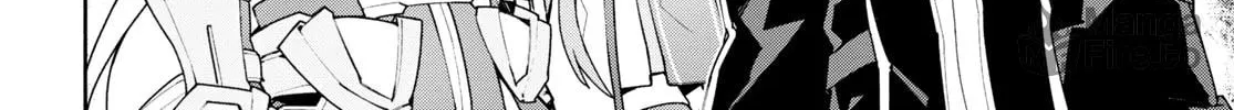 Sword Art Online Unital Ring Chapter 2 page 30 - 