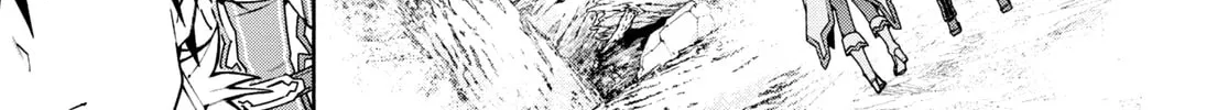 Sword Art Online Unital Ring Chapter 2 page 32 - 