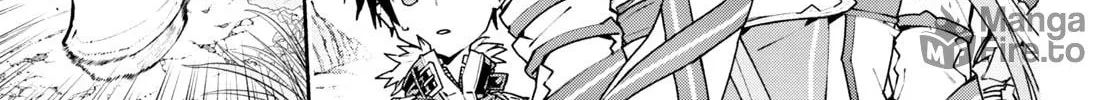 Sword Art Online Unital Ring Chapter 2 page 36 - 