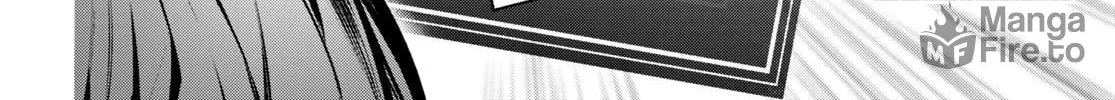 Sword Art Online Unital Ring Chapter 2 page 40 - 