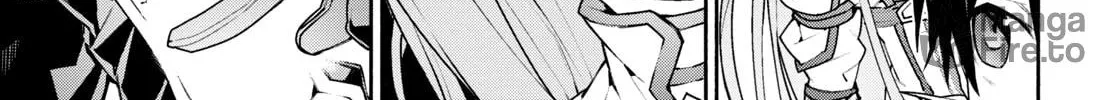 Sword Art Online Unital Ring Chapter 2 page 42 - 