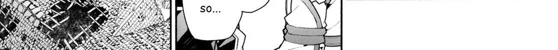 Sword Art Online Unital Ring Chapter 2 page 46 - 