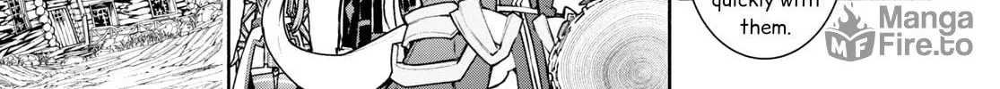 Sword Art Online Unital Ring Chapter 2 page 50 - 
