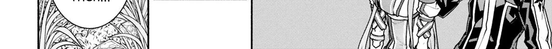 Sword Art Online Unital Ring Chapter 2 page 52 - 