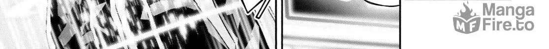 Sword Art Online Unital Ring Chapter 2 page 54 - 