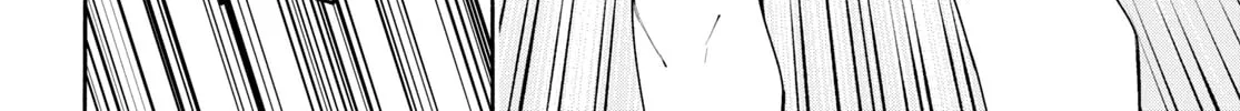 Sword Art Online Unital Ring Chapter 2 page 56 - 