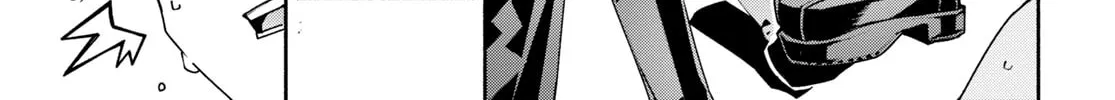 Sword Art Online Unital Ring Chapter 2 page 58 - 