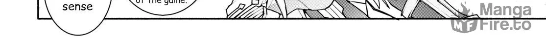 Sword Art Online Unital Ring Chapter 2 page 60 - 