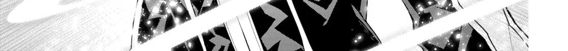 Sword Art Online Unital Ring Chapter 2 page 62 - 