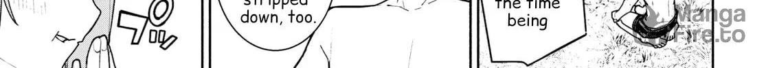 Sword Art Online Unital Ring Chapter 2 page 66 - 