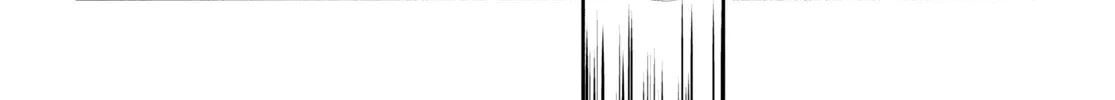 Sword Art Online Unital Ring Chapter 2 page 68 - 