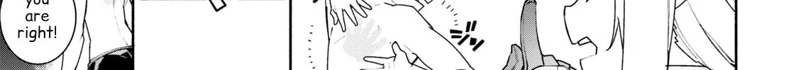 Sword Art Online Unital Ring Chapter 2 page 74 - 