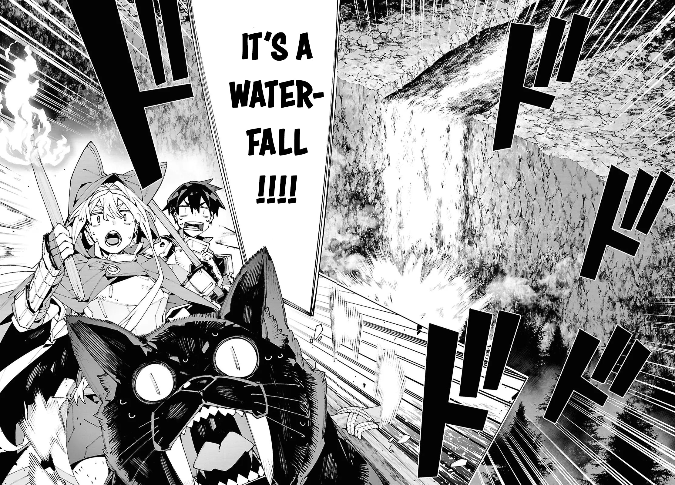 Sword Art Online Unital Ring Chapter 23.2 page 6 - 