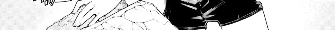 Sword Art Online Unital Ring Chapter 3 page 14 - 