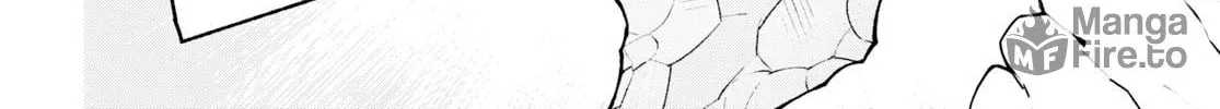 Sword Art Online Unital Ring Chapter 3 page 18 - 