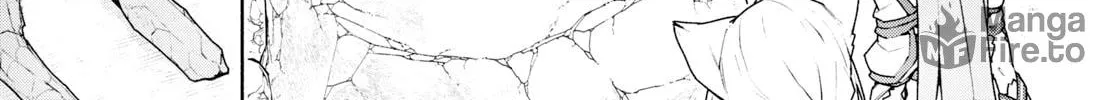 Sword Art Online Unital Ring Chapter 3 page 20 - 