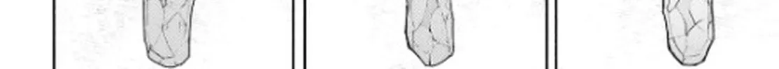 Sword Art Online Unital Ring Chapter 3 page 22 - 