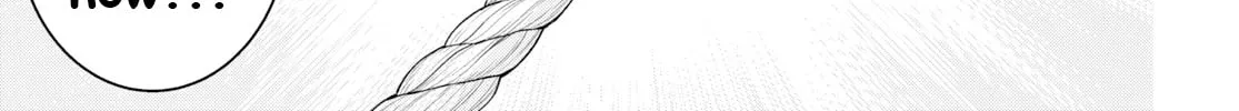 Sword Art Online Unital Ring Chapter 3 page 28 - 