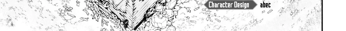 Sword Art Online Unital Ring Chapter 3 page 4 - 