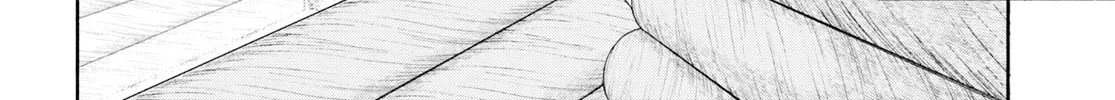 Sword Art Online Unital Ring Chapter 3 page 38 - 