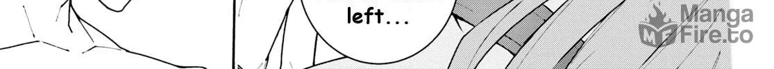 Sword Art Online Unital Ring Chapter 3 page 40 - 