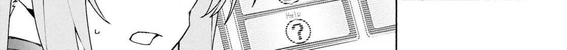 Sword Art Online Unital Ring Chapter 3 page 44 - 