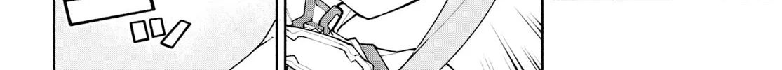 Sword Art Online Unital Ring Chapter 3 page 46 - 