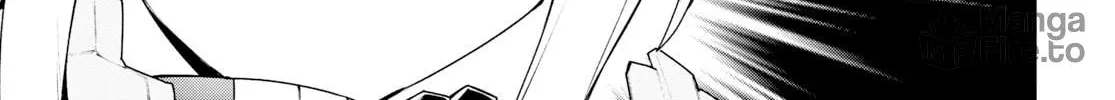 Sword Art Online Unital Ring Chapter 3 page 48 - 