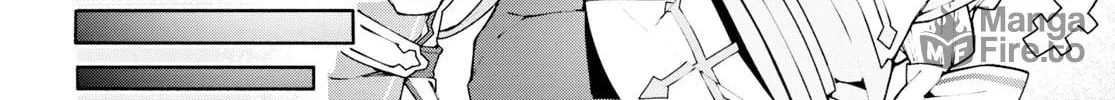Sword Art Online Unital Ring Chapter 3 page 50 - 