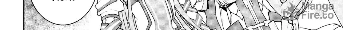 Sword Art Online Unital Ring Chapter 3 page 6 - 