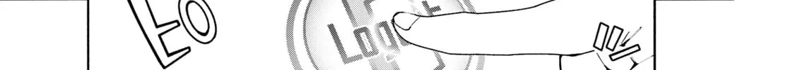 Sword Art Online Unital Ring Chapter 3 page 52 - 
