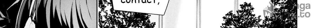 Sword Art Online Unital Ring Chapter 3 page 60 - 
