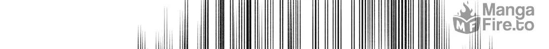 Sword Art Online Unital Ring Chapter 3 page 66 - 