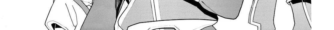 Sword Art Online Unital Ring Chapter 3 page 68 - 
