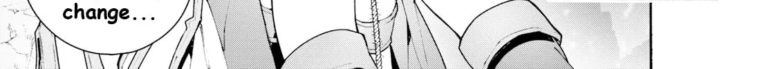 Sword Art Online Unital Ring Chapter 4 page 2 - 